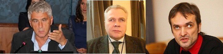 их, что б.л.я , в одном инкубаторе выращивают?