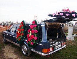 15 раз, когда люди пренебрегли элементарными правилами и сразу же поплатились за это