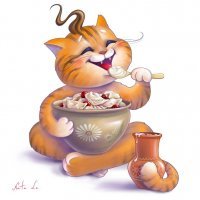 15 украинских блюд, о которых мы начали забывать