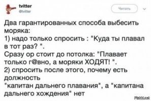 Недавно стырил с фишек...