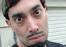 Этот друг спрашивает?