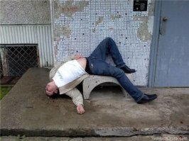 в такой позе любой может релаксировать. А вот позы для настоящих сэнсэев.