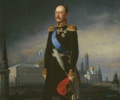 "Что?! Мне - в этом? В однобортном? Да вы что, не знаете, что в однобортном сейчас уже никто не воюет? Безобразие! Война у порога, а мы не готовы. Нет, мы не готовы к войне." :)