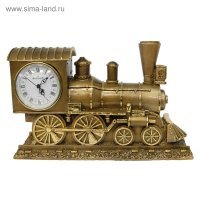 10 доказательств того, что Китай – это страна сюрпризов