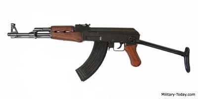 Как один курсант поставил на уши всю вокзальную милицию