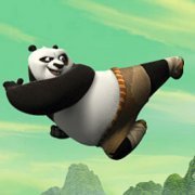 "при их растительной диете лишняя трата энергии нерациональна"
_________
Да ну? У меня другие сведения.