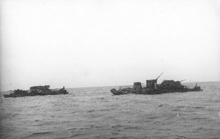 Эта шняга мне больше в таком виде нравиться.