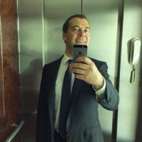 где инфа про последних царей и царедворцев?