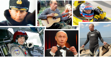 где инфа про последних царей и царедворцев?