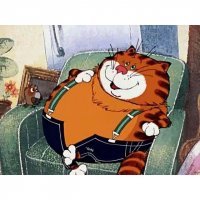 Идеи тут не при чём. Частному капиталу всё равно, куда проникать, лишь бы это проникновение приносило гарантированную прибыль. Если общество (через госструктуры типа NASA, Роскосмоса или ЕКА) выделяет деньги на космическую деятельность - почему бы не поучаствовать? В настоящее время частный капитал в космосе - это подрядчики и субподрядчики. За счёт собственных средств частный капитал никуда проникать не собирается.