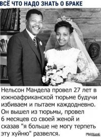 Король Малайзии, отрёкшийся от престола ради «Мисс Москва», разводится с возлюбленной