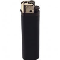 Вот приспособление для открывания бутылок)