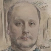 Эмм...Не знаю что и сказать
