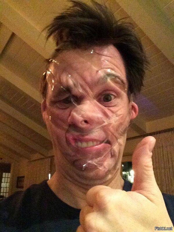 На, держи. Заготовка тебе для нового говнопоста 

По времени - это заняло у меня ровно столько, сколько нужно для "скопировать" - "вставить".

Автор, ты убог