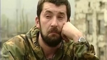 Почему в армии нельзя носить бороду?