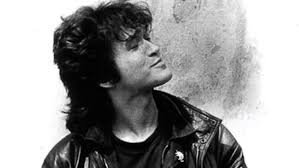 Лучей пост от того, кто помнит