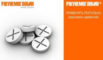 Неожиданные вопросы с женских форумов, которые возникают из-за излишка свободного времени