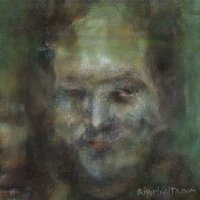 Блэт, с*ки! Я на них в суд подам за нанесение морального вреда. Тоже мне, Искусственный Интеллект-авангардист выискался, сраный гений - "Я так вижу!".