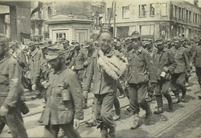 Исполню мечту Бабченко