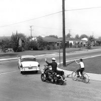 Встретили Гитлера на пробежки?)