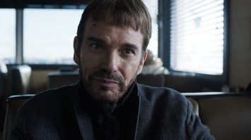 Стал блоггером?