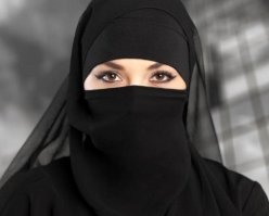 Инфа то устарела. Вот так скоро будут выглядеть европейки: немки, француженки, шведки, голландки и т.д. Ну и россияненок тоже ждет такая судьба.