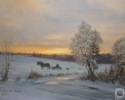 Здесь только юмор и то далеко не весь.
Вообще у него много чего.
Для примера: