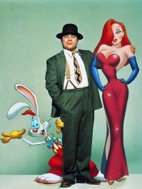 20 фотографий из американского полицейского архива начала XX века