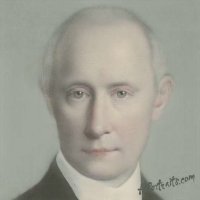 конкурс: догадайтесь, кто?)