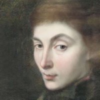 ниче так, жена)