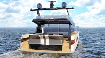 Катамаран Baikal 14 DS
Эксклюзивный дизайн для каждого клиента. Выберите свой любимый автомобиль и мы стилизуем  катамаран под него.