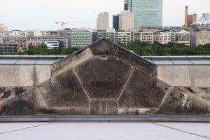 Михаил Егоров: как погиб герой, водрузивший Знамя Победы