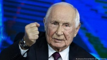 Не хочу лишний раз вас огорчать,но нам с этим жить...