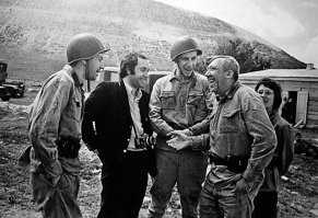 Великий человек был.