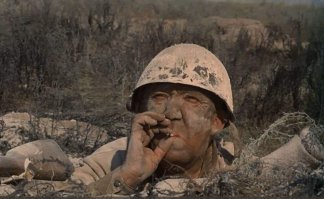 Великий человек был.