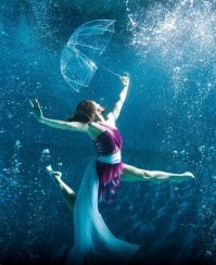 Кончита Вурст!??