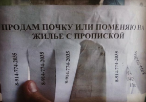 14 жизненных ситуаций, которые поймут те, кто снимает квартиру