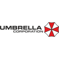 25 овощей и фруктов странной наружности, которые заставят взглянуть на них дважды