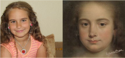 что-то не очень