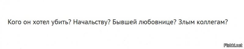 Это всё, что нужно знать про копипасту.