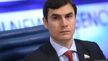 вот тоже рвотный порошок