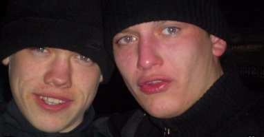 Нужно уточнить у экспертов: