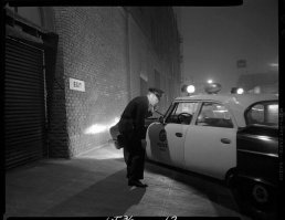 вы серьезно???