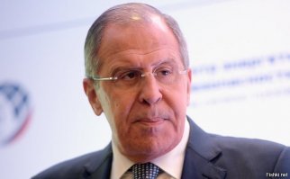 Обочечники