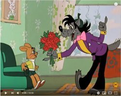 Вот почему было непонятно.