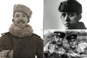 Что такое «Лысьва»