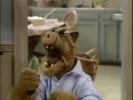 Порнхаб сообщает, что пользователи увеличили количество запросов на видео с пришельцами