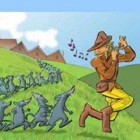 Почему крысы бегут с корабля?