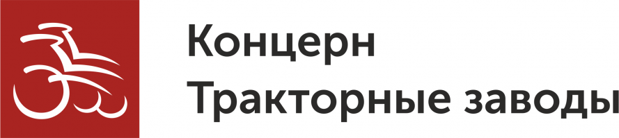 Всё правильно, всё по Фрейду