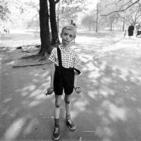 Больше, чем просто фотография